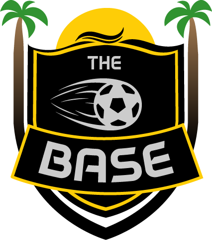 The Base Goa